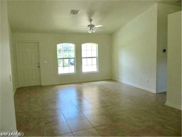 180 Everglades Blvd S, Naples, FL 34117 - photo 2