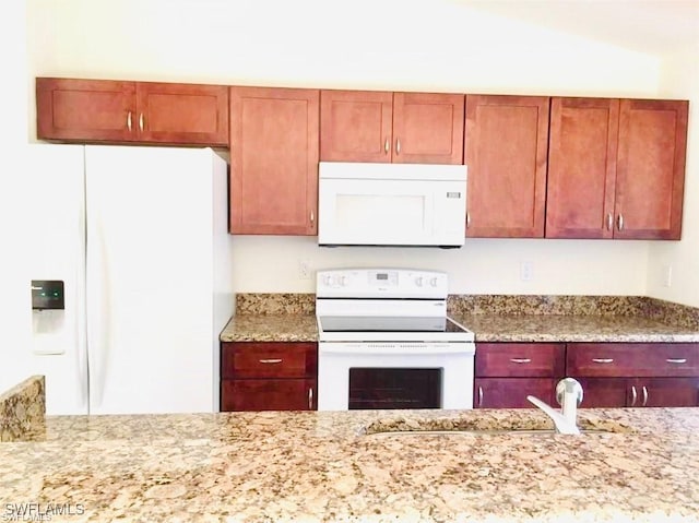 180 Everglades Blvd S, Naples, FL 34117 - photo 3
