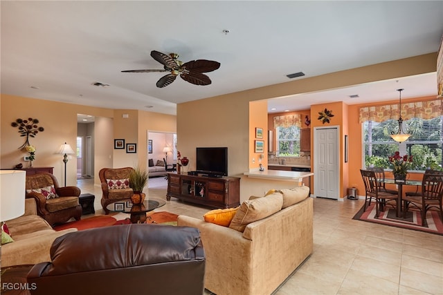 14573 Abaco Lakes Dr Unit 101, Fort Myers, FL 33908 - photo 13