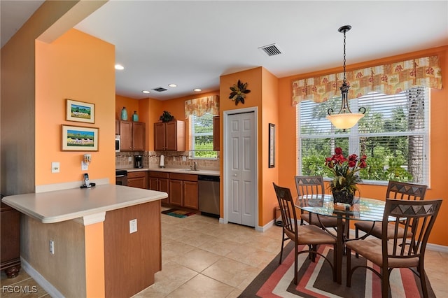 14573 Abaco Lakes Dr Unit 101, Fort Myers, FL 33908 - photo 8