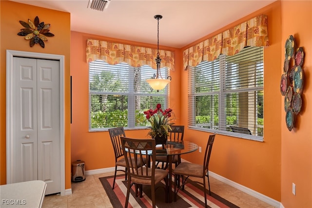 14573 Abaco Lakes Dr Unit 101, Fort Myers, FL 33908 - photo 9