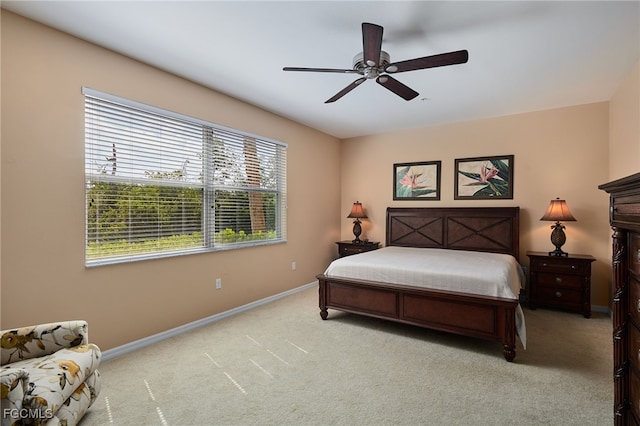 14573 Abaco Lakes Dr Unit 101, Fort Myers, FL 33908 - photo 14