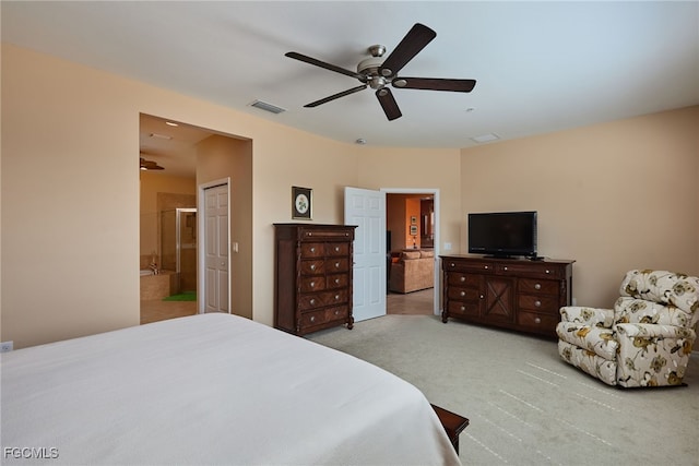 14573 Abaco Lakes Dr Unit 101, Fort Myers, FL 33908 - photo 15