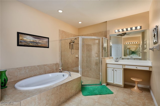 14573 Abaco Lakes Dr Unit 101, Fort Myers, FL 33908 - photo 16