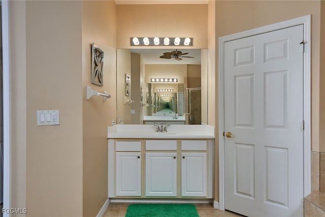 14573 Abaco Lakes Dr Unit 101, Fort Myers, FL 33908 - photo 17