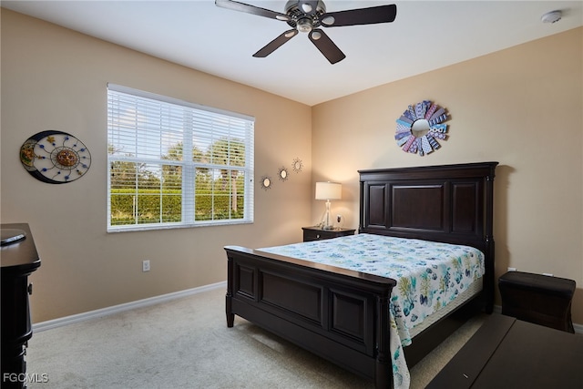 14573 Abaco Lakes Dr Unit 101, Fort Myers, FL 33908 - photo 18