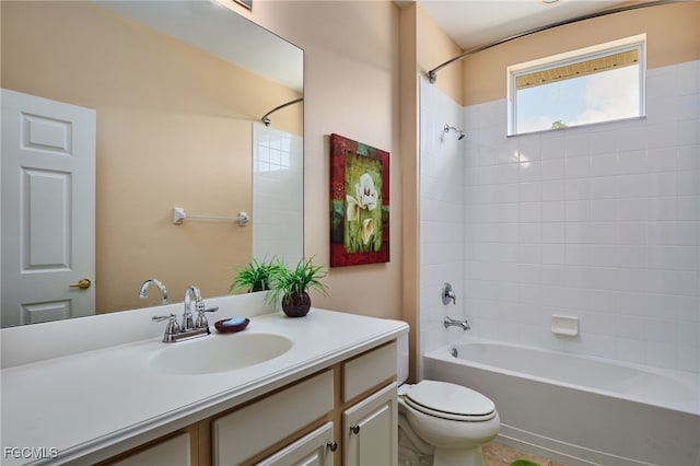 14573 Abaco Lakes Dr Unit 101, Fort Myers, FL 33908 - photo 19