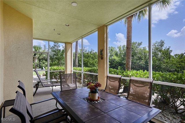 14573 Abaco Lakes Dr Unit 101, Fort Myers, FL 33908 - photo 21