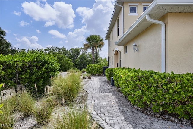 14573 Abaco Lakes Dr Unit 101, Fort Myers, FL 33908 - photo 22