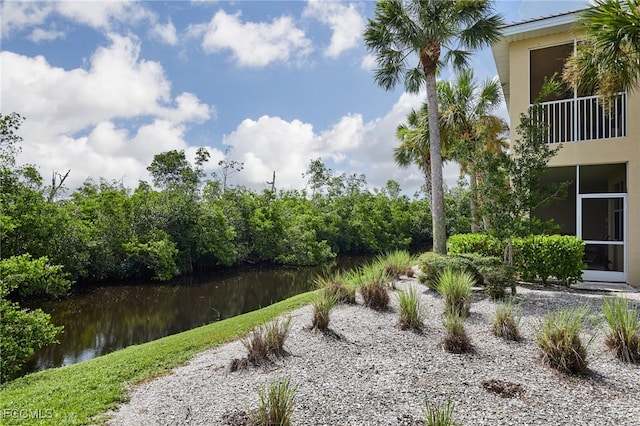 14573 Abaco Lakes Dr Unit 101, Fort Myers, FL 33908 - photo 23