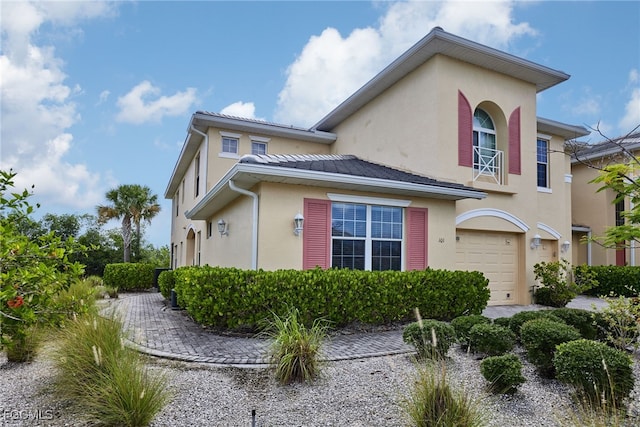 14573 Abaco Lakes Dr Unit 101, Fort Myers, FL 33908 - photo 1