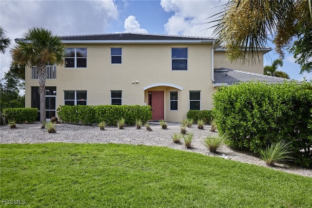 14573 Abaco Lakes Dr Unit 101, Fort Myers, FL 33908 - photo 3
