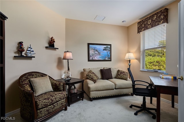 14573 Abaco Lakes Dr Unit 101, Fort Myers, FL 33908 - photo 4