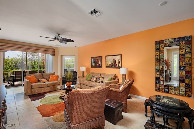 14573 Abaco Lakes Dr Unit 101, Fort Myers, FL 33908 - photo 5