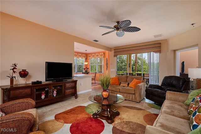 14573 Abaco Lakes Dr Unit 101, Fort Myers, FL 33908 - photo 6