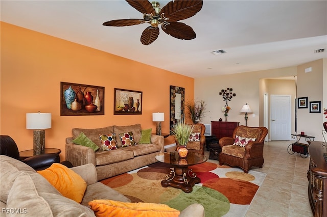 14573 Abaco Lakes Dr Unit 101, Fort Myers, FL 33908 - photo 7