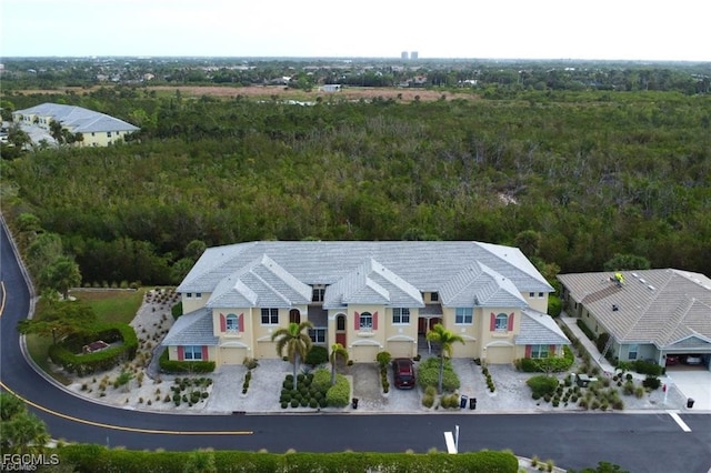 14573 Abaco Lakes Dr Unit 101, Fort Myers, FL 33908 - photo 25