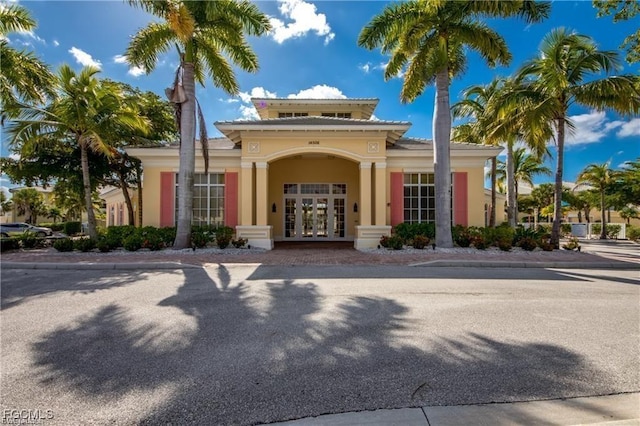 14573 Abaco Lakes Dr Unit 101, Fort Myers, FL 33908 - photo 37