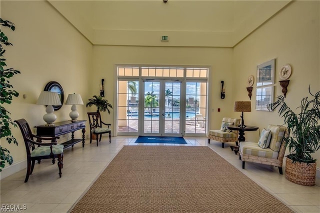 14573 Abaco Lakes Dr Unit 101, Fort Myers, FL 33908 - photo 38