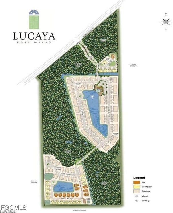 14573 Abaco Lakes Dr Unit 101, Fort Myers, FL 33908 - photo 40