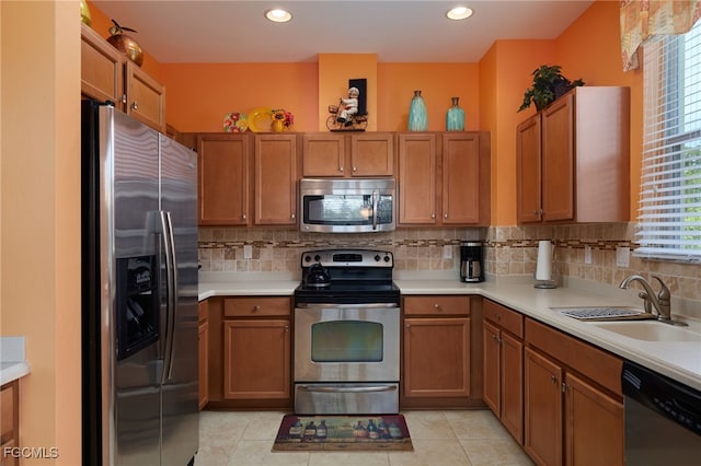 14573 Abaco Lakes Dr Unit 101, Fort Myers, FL 33908 - photo 11