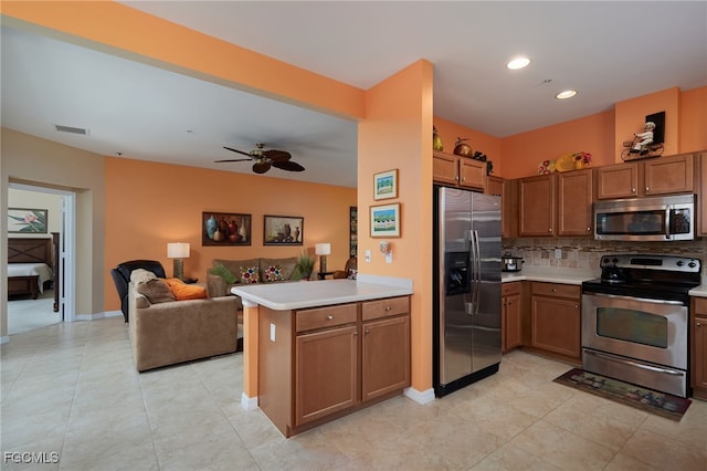 14573 Abaco Lakes Dr Unit 101, Fort Myers, FL 33908 - photo 12