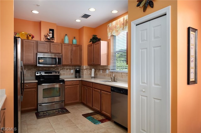 14573 Abaco Lakes Dr Unit 101, Fort Myers, FL 33908 - photo 10