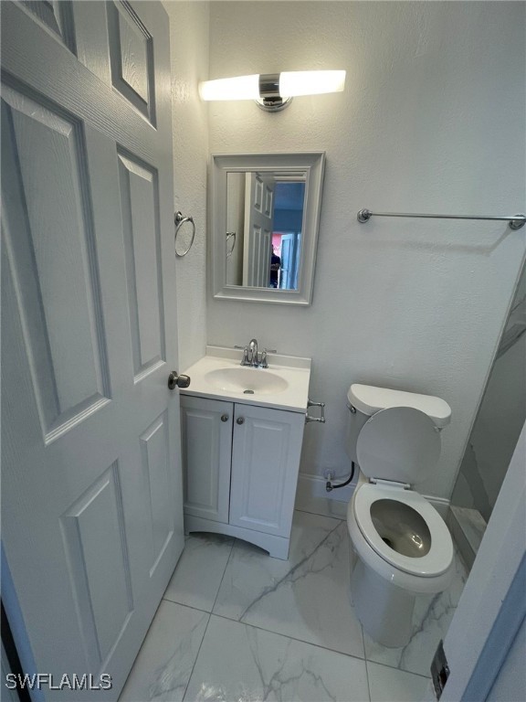 4544 22nd Pl SW, Naples, FL 34116 - photo 26