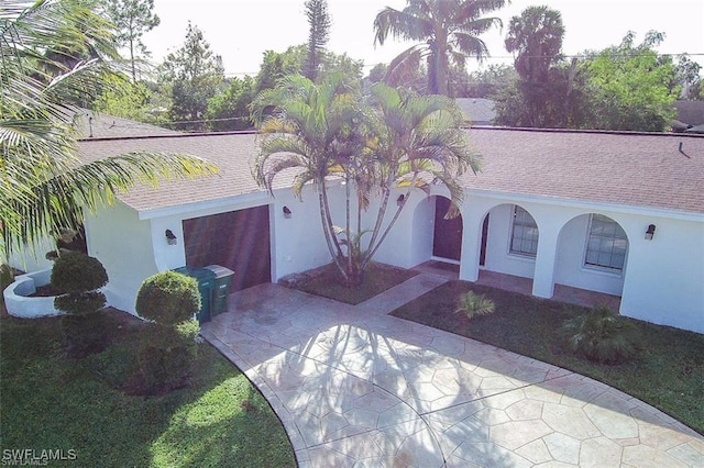 4544 22nd Pl SW, Naples, FL 34116 - photo 2