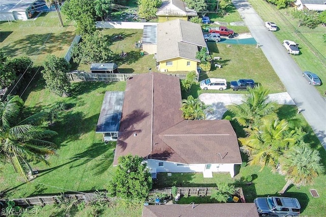 4544 22nd Pl SW, Naples, FL 34116 - photo 3