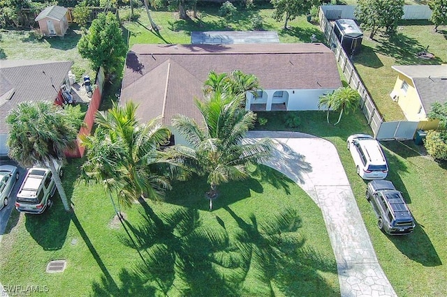 4544 22nd Pl SW, Naples, FL 34116 - photo 4
