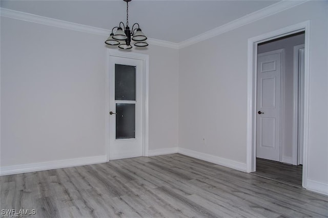 4544 22nd Pl SW, Naples, FL 34116 - photo 13
