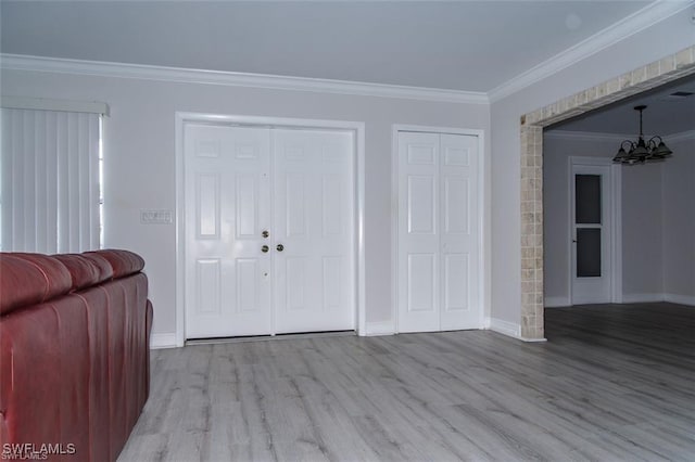 4544 22nd Pl SW, Naples, FL 34116 - photo 5