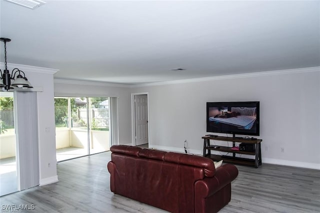 4544 22nd Pl SW, Naples, FL 34116 - photo 6