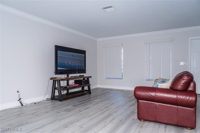 4544 22nd Pl SW, Naples, FL 34116 - photo 7