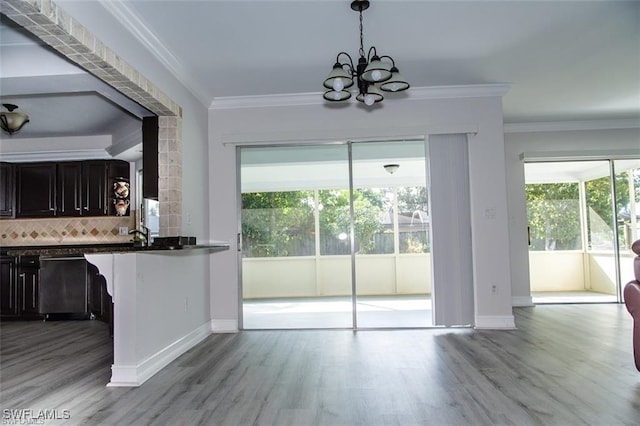 4544 22nd Pl SW, Naples, FL 34116 - photo 8