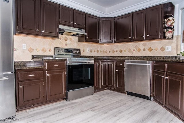 4544 22nd Pl SW, Naples, FL 34116 - photo 9