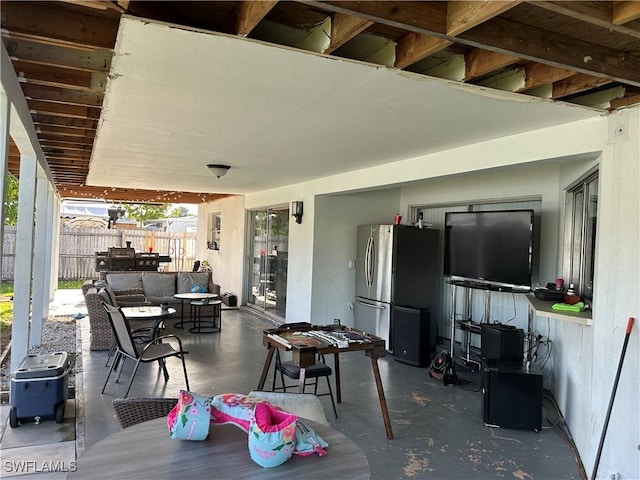 4544 22nd Pl SW, Naples, FL 34116 - photo 17