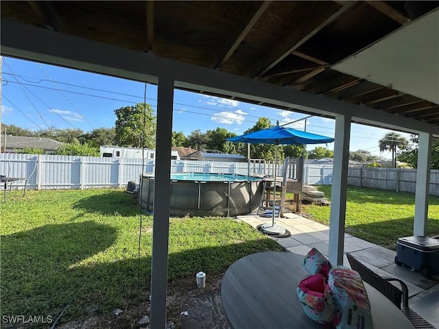 4544 22nd Pl SW, Naples, FL 34116 - photo 18