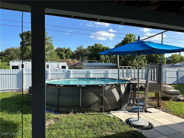 4544 22nd Pl SW, Naples, FL 34116 - photo 20