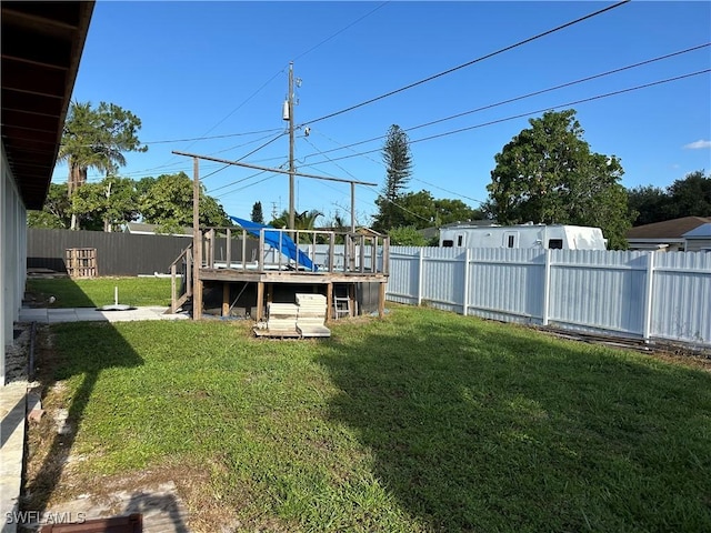 4544 22nd Pl SW, Naples, FL 34116 - photo 21