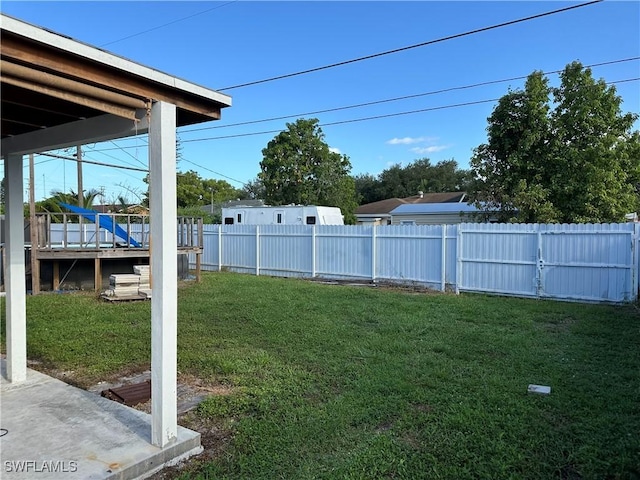 4544 22nd Pl SW, Naples, FL 34116 - photo 22