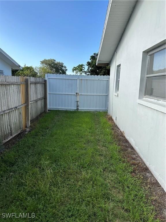 4544 22nd Pl SW, Naples, FL 34116 - photo 23