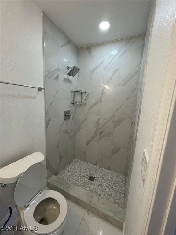 4544 22nd Pl SW, Naples, FL 34116 - photo 24