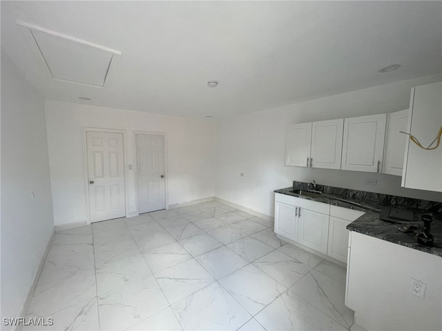 4544 22nd Pl SW, Naples, FL 34116 - photo 25