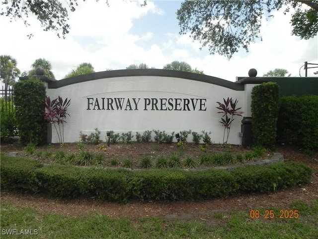 7905 Preserve Cir Unit 111, Naples, FL 34119 - photo 1