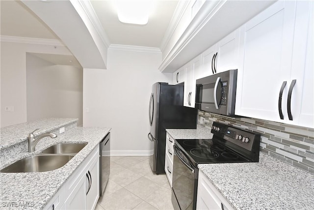 7905 Preserve Cir Unit 111, Naples, FL 34119 - photo 3