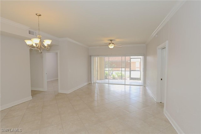 7905 Preserve Cir Unit 111, Naples, FL 34119 - photo 5