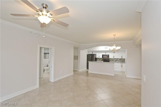 7905 Preserve Cir Unit 111, Naples, FL 34119 - photo 7