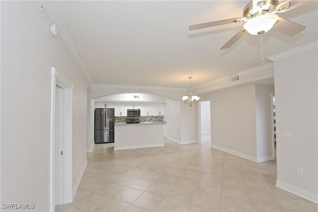 7905 Preserve Cir Unit 111, Naples, FL 34119 - photo 8